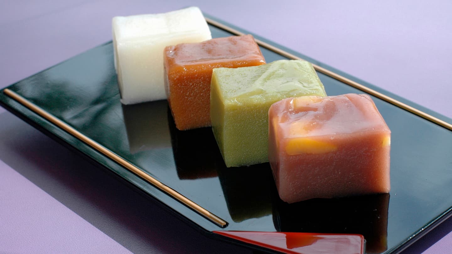 名古屋のおすすめお土産22選！定番お菓子、おしゃれスイーツなど